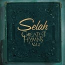 Greatest Hymns Vol 2