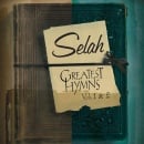 Greatest Hymns Vol. 1 & 2 Box Set