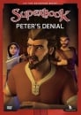 SuperBook: Peter's Denial (DVD)