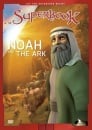 Superbook: Noah and the Ark (DVD)