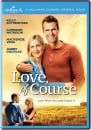 Love, Of Course (DVD)