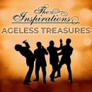 Ageless Treasures (2 CD)