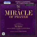 The Miracle Of Prayer (Audiobook)