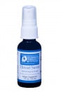 Superior Vocal Health Throat Saver: Herbal/Organic Vocal Spray For Singers