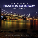 Piano On Broadway (2 CD)