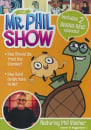 Mr. Phil Show (Volume Five)
