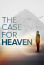 The Case For Heaven DVD