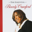 The Essential Beverly Crawford