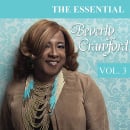 The Essential Beverly Crawford Vol. 3