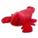 Warmies: Lobster 
