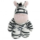 Warmies: Zebra (13'')