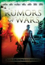 Rumors Of Wars (Church License)