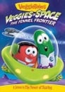 Veggies In Space (Super Sale)