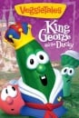 King George & The Ducky (Super Sale)