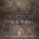 Devotion: Songs Of Intimacy
