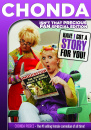 Chonda Pierce Have I Got A Story For You Special Edition