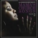 Mama's Church Songs Vol. 2