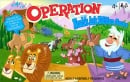 Operation: Noah's Ark Edition