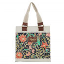 Kindness Matters Canvas Tote Bag