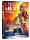 Left Behind: Rise Of The Antichrist (DVD)