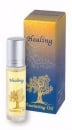 Anointing Oil: Healing Roll-On