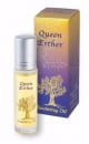 Anointing Oil: Queen Esther