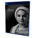 The Chosen: Season 3 (Blu-Ray)