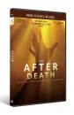 After Death (DVD)