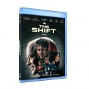 The Shift (Blu-Ray)