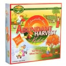 Abundant Harvest for Kids