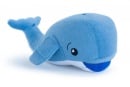 SoapSox Bath Toy Sponge: Jonah & The Whale