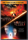 End Times Double Feature: The Moment After/The Moment After 2 (DVD)