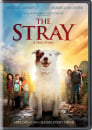 The Stray (DVD)