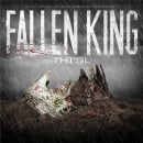 Fallen King