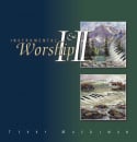 Instrumental Worship I & II