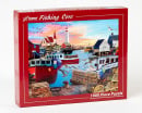 Puzzle: Fishing Cove (1,000 PC)
