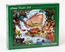 Puzzle: Noahs Ark (1,000 PC)
