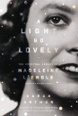 A Light So Lovely: The Spiritual Legacy of Madeleine L'Engle