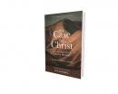 NIV Case for Christ New Testament with Psalms and Proverbs: Investigating the Evidence for Belief 