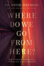 Where Do We Go from Here?: How Tomorrow’s Prophecies Foreshadow Today’s Problems