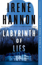 Labyrinth of Lies (Triple Threat)