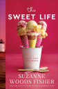 The Sweet Life (Cape Cod Creamery)
