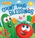Count Your Blessings (Veggie Tales)