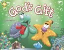 God's Gift: Adventures Of The Sea Kids