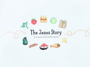 The Jesus Story: Because He Still Loves Us