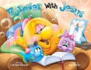 Forever With Jesus: Adventures Of The Sea Kids