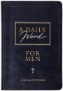 A Daily Word for Men: 365 Daily Devotional