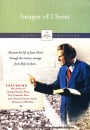 The Billy Graham Classic Collection: Images of Christ