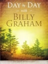 Day by Day with Billy Graham: 366 Daily Meditations