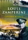 Louis Zamperini: Captured by Grace, DVD